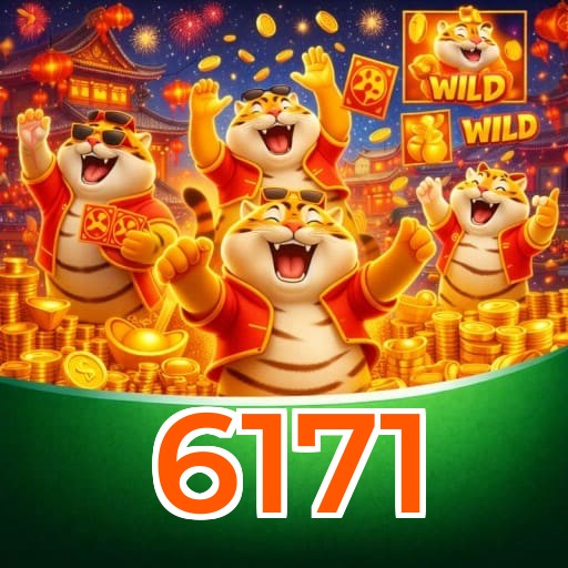 Download