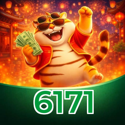 APK Android