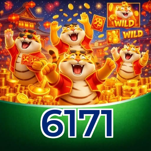 Prévia de slots