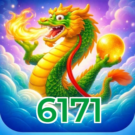 APK Android