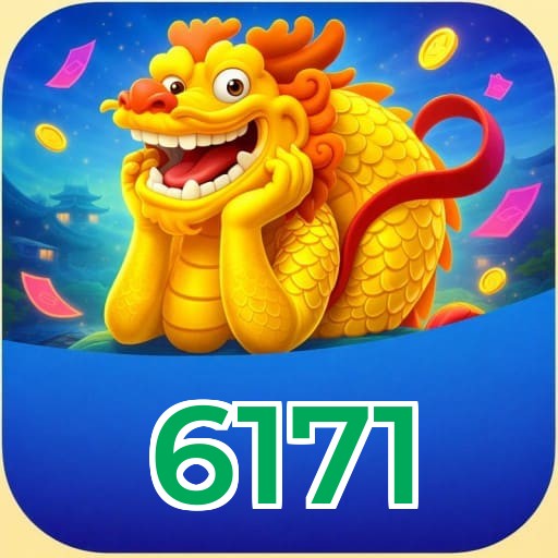 Download
