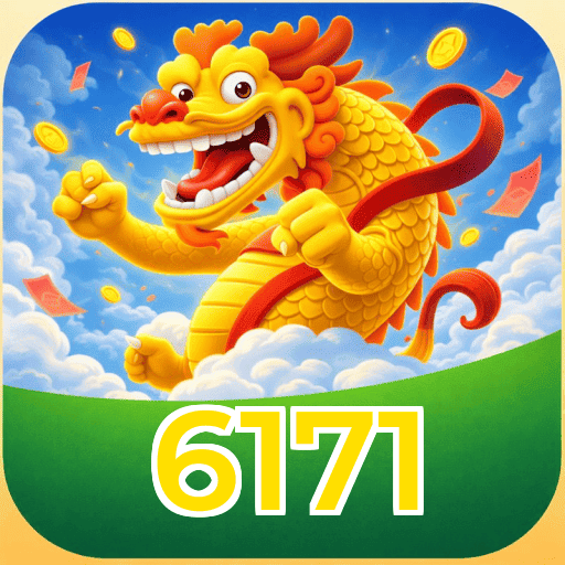 Download